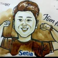 400+ "Liow" profiles