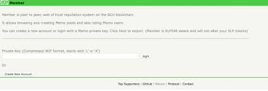Originally, in 2009, satoshi nakamoto set the mining reward at 50 btc, as well as encoding the future reductions to the reward. Bch Microblog Member Shows The Future Of Reddit Like Forums Technology Bitcoin News