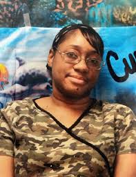 Obituary information for Mrs. Cynthia Latrice "Cindy" Bryant Williams