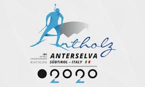 Розклад кубка світу з біатлону. Chempionat Svitu Z Biatlonu 2020 Rozklad Onlajn Translyaciyi Rezultati Biatlon Champion Com Ua