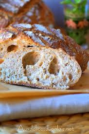 Epingle Sur Food