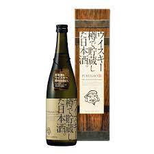 eng-PRODUCTS – 福顔酒造株式会社 | FUKUGAO “SAKE” BREWERY CO., LTD