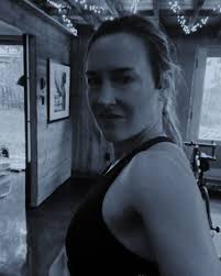 Toi, ton mois de mai? #photodump