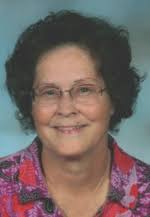 Karen Ross Obituary, Johnston, IA :: Iles Funeral Homes