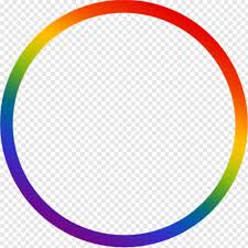 Последние твиты от twibbon (@twibbon). Rainbow Circle Twibbon Lgbt Transparent Png 1024x1024 8242458 Png Image Pngjoy