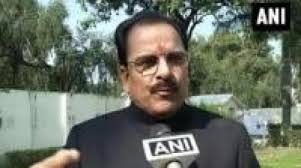 Harak singh rawat is a member of the legislative assembly of the uttarakhand legislative assembly in india. Wbbrpqlyx8nujm