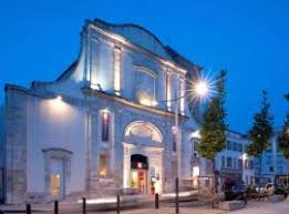 We did not find results for: 10 Best La Rochelle Hotels France From 76