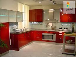 احدث الأفكار و التصميمات للمطابخ الامريكاني 2017 اهم ما يميز المطبخ الأمر Modern Kitchen Interiors Contemporary Kitchen Design Kitchen Interior Design Modern