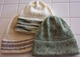 Tom Machine Knitting Guy Quick Hat For Holiday Gift No Seams Knitting Machine Knitting Knitting Inspiration