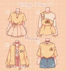 Manga clothes drawing anime clothes kawaii drawings cute drawings mery chrismas clothing sketches cute art styles fashion design drawings drawing base. Pin By On Sanat Cizimleri Drawing Anime Clothes Cute Art Styles Art Clothes