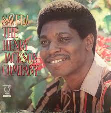 Mattie Davis Discography: Vinyl, CDs, & More