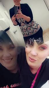 Sherri Davis Car Accident