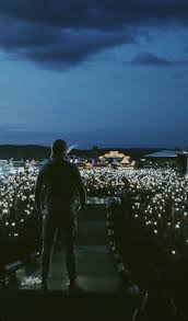Browse millions of popular gold wallpapers and ringtones on zedge and personalize your phone to suit you. 22 Raf Camora Ideas Rap Rapper Hip Hop Rap