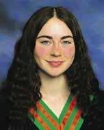 Moose Jaw Express, Graduation 2024