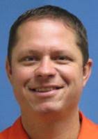 Hill looks to take Lady Riders to first State Tournament in 2024