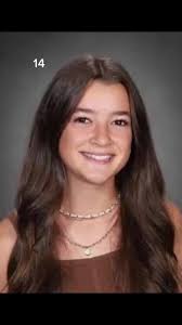 Why Did Ava Woods Dad Do It