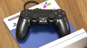 Maybe you would like to learn more about one of these? é€£ä¸‰å¤© é™æ™‚ä¸é™é‡ é è³¼ Ps4æ‰‹æŠŠé€ åž‹æ‚ éŠå¡ç‹‚éŠ·30è¬ç­† æ°'è¦–æ–°èžç¶²