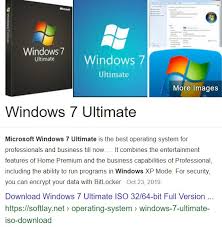 Depending on resolution, video playback may require additional memory and advanced graphics hardware. Windows 7 Ultimate Product Key 32 64 Bit 100 Working