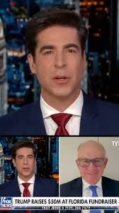 Kristi Noem DRAGGED For Insane Faux Pas