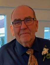 Terry Lee Jenkins Obituary October 21, 2021