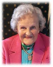 Condolence Book for Moira Toal (née Burns) (Smithboro, Monaghan)