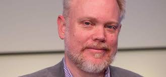 Tori Williams Joins Roanoke Regional Partnership as Director of Research -… 