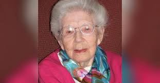 M. Winnifred (Hayden) Stearns Obituary