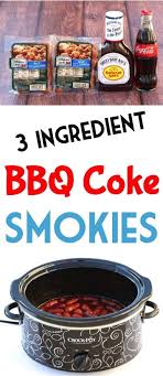 Pin On Easy Crockpot Recipes
