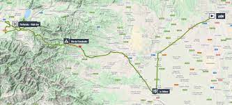 Check spelling or type a new query. Preview Statistics For Vuelta A Castilla Y Leon 2021