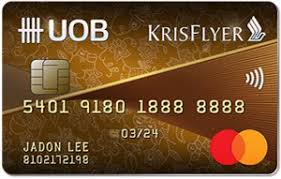 What Card Do I Use For The Milelion