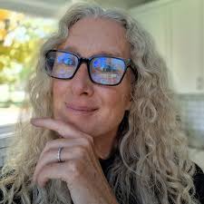 Coach Carrie Brooks (@coachcarriebrooks) • Instagram photos and videos