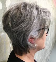 Super frisuren ideen 2020 für frauen 50 60. Die 84 Besten Ideen Zu Frisuren Ab 50 Jahre In 2021 Frisuren Haarschnitt Kurz Kurzhaarschnitte