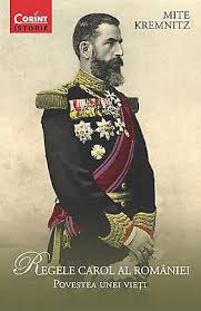 În 1869 , principesa elisabeta de wied se căsătoreşte cu carol i de românia, devenind din 1881, în. Regele Carol Al Romaniei Povestea Unei Vieti By Mite Kremnitz