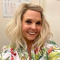 Did You Hear About Kitty Karr? by Crystal Smith Paul