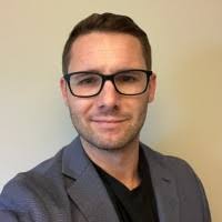 200+ "Milden" profiles