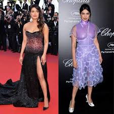 It has been always known to have sensational coverage of the news, like other popular news channels in the. Top 30 Hottest Women In The Indian Film Industry 2021