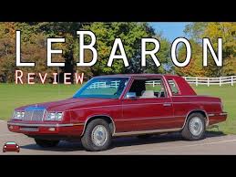 Image result for Mink Brown 1985 Chrysler