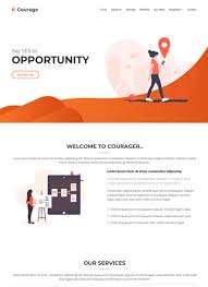 He got over 5,000 answers. Free Website Templates Download 350 2020 Webthemez