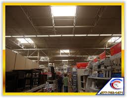 No ceiling tile is beyond our proprietary cleaning system process. Ceiling Cleaning Products For Cleaning And Restoring Acoustical Ceilings And Walls Ncwln