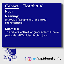 Pin On Daily Vocabulary