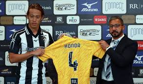 Check spelling or type a new query. Japan Great Honda Joins Portuguese Club Khmer Times