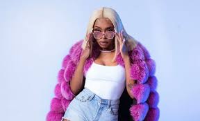 The ever evolving collections embrace simplicity, elegance and everyday wear. Hopeless Romantic Tink Is Relentless With Her Music Pursuit