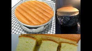 Dari base ni korang boleh sahaja jadikannya kek pelangi ke, kek coklat ke atau pun marble kek. Resepi Japanese Cheesecake Gebu Kegemaran Anak Anak Daridapur Com