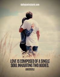 That is why we have prepared for you best cute love couple quotes that you can use as whatsapp status or share on facebook. 100 Beautiful Perfect Couple Quotes For Friends