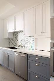 Match colors and play with backlashes and materials to obtain a memorable place to cook and eat! Pin By Dejica Dariana On Kitchen Ideas Outdoor Kitchen Cabinets Tall Kitchen Cabinets Kitchen Cabinet Design