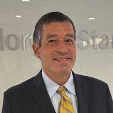 Crypto Market Cycle: Where Are We Now?