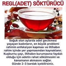 Kadina Dair Hersey On Instagram Destek Icin Minik Bir Kalp Ve Begeni Yaparsaniz Cok Severim Arkadaslar Dogal Saglik Cilt Bakimi Saglik
