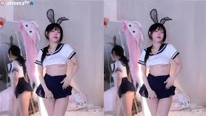 ♥유디♥] -Girls Day Darling 걸스데이 - 달링 Porn - SpankBang