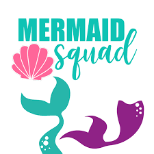 Free Free Mermaid Font Svg Free 626 SVG PNG EPS DXF File