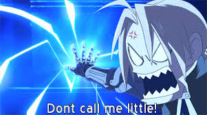 Fmab Gifs Primo Gif Latest Animated Gifs Log in to save gifs you like, get a customized gif feed, or follow interesting gif creators. fmab gifs primo gif latest animated